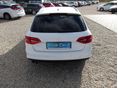 AUDI A4 2015/4 - 8