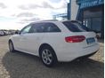 AUDI A4 2015/4 - 9