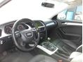 AUDI A4 2015/4 - 11