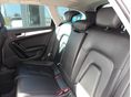 AUDI A4 2015/4 - 12