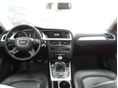 AUDI A4 2015/4 - 10
