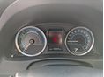 TOYOTA AURIS 2015/3 - 8