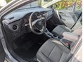 TOYOTA AURIS 2015/3 - 9