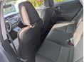 TOYOTA AURIS 2015/3 - 10