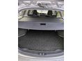 TOYOTA AURIS 2015/3 - 11