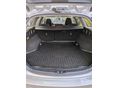 TOYOTA AURIS 2015/3 - 12