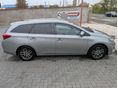 TOYOTA AURIS 2015/3 - 6