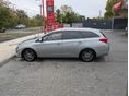 TOYOTA AURIS 2015/3 - 5