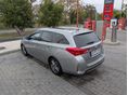 TOYOTA AURIS 2015/3 - 4