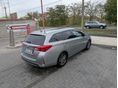 TOYOTA AURIS 2015/3 - 3