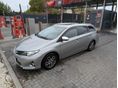 TOYOTA AURIS 2015/3 - 1