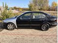 SEAT TOLEDO 2005/3 - 1