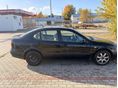 SEAT TOLEDO 2005/3 - 2