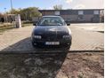 SEAT TOLEDO 2005/3 - 3