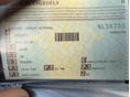 SEAT TOLEDO 2005/3 - 4