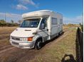 IVECO 2001/4 - 1