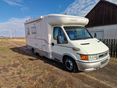 IVECO 2001/4 - 2