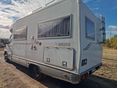 IVECO 2001/4 - 4