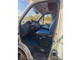 IVECO 2001/4 - 5