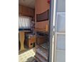 IVECO 2001/4 - 6