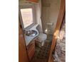 IVECO 2001/4 - 7