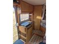 IVECO 2001/4 - 8