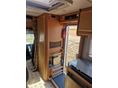 IVECO 2001/4 - 10