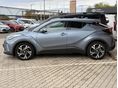TOYOTA C-HR 2023/7 - 3