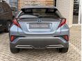 TOYOTA C-HR 2023/7 - 4