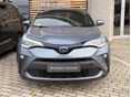 TOYOTA C-HR 2023/7 - 5