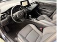 TOYOTA C-HR 2023/7 - 6