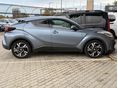 TOYOTA C-HR 2023/7 - 10