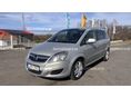 OPEL ZAFIRA B 2011/7 - 1