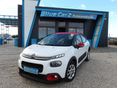 CITROEN C3 2017/5 - 1