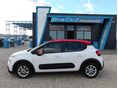 CITROEN C3 2017/5 - 2