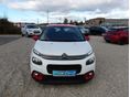 CITROEN C3 2017/5 - 3