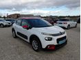 CITROEN C3 2017/5 - 4