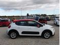 CITROEN C3 2017/5 - 5