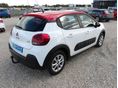 CITROEN C3 2017/5 - 6