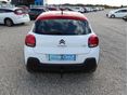CITROEN C3 2017/5 - 7