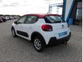 CITROEN C3 2017/5 - 8