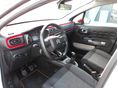 CITROEN C3 2017/5 - 9