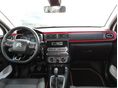 CITROEN C3 2017/5 - 10