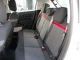 CITROEN C3 2017/5 - 11