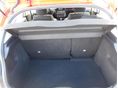 CITROEN C3 2017/5 - 12
