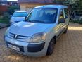 PEUGEOT PARTNER 2004/12 - 1