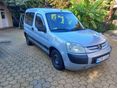 PEUGEOT PARTNER 2004/12 - 2