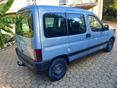 PEUGEOT PARTNER 2004/12 - 3