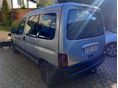 PEUGEOT PARTNER 2004/12 - 4