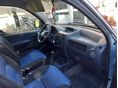 PEUGEOT PARTNER 2004/12 - 7